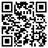 QR Code for 1CpNLvkjr2pnP7wPWgtFTKd2PruEdKQn1d