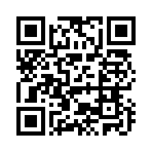 QR Code for 1CpNNLFE8eHF22dhAmuDoQnSKsoZndmJHz