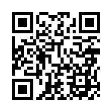 QR Code for 1CpNNnQD9CCZjZRwMUNqPdaQ5YHDtpVR83