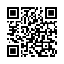 QR Code for 1CpNNuc3R5jTfgpGQcaUzM8X46VtFkGDt8