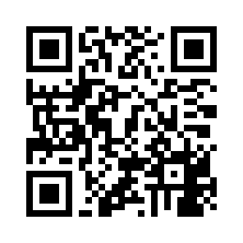 QR Code for 1CpNTagMuE22xiZMu7wSH3nvVPS97mV5CH