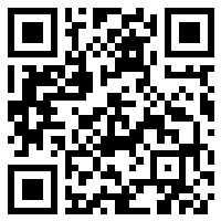 QR Code for 1CpNYNhoLoWyr1UZFK7NKBWwwAzJ5ZAX8U