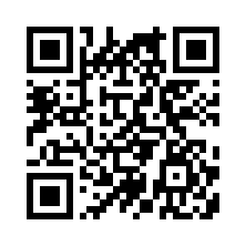 QR Code for 1CpNZ2UPU21T6q8bbXNM2JSseYMpuWyctS
