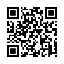 QR Code for 1CpNZ2rdvaPuweazd61x7XcxMyNFqFQuQn