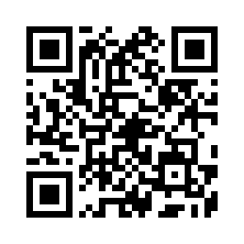 QR Code for 1CpNaYdPhAdCPMtsCLv53mi9B471EjwJxF
