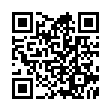 QR Code for 1CpNbQSum7ck2RPgtkDFPscCmdt6UbBZJe