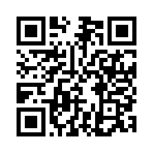 QR Code for 1CpNcnTxoHchB462PJiLw4s5BooCVHHAkN