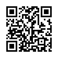 QR Code for 1CpNdAzBrruRSBQM4Ae6gQihREaXU4tLfF