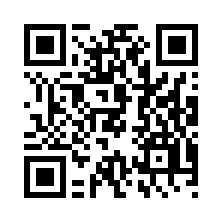 QR Code for 1CpNdmfCxdiKajAkxeodFTaFjFwcDcL9jF