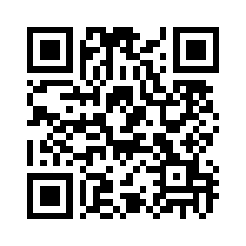 QR Code for 1CpNffW5ohKA2ZBagSyVjCT2zysevMHiYX