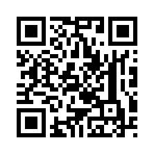 QR Code for 1CpNge2deVfdZvfpMCFMNJsnQGP4LX9SW7