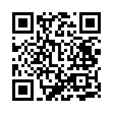 QR Code for 1CpNgoDcM8wGoPxW29s3rx3dSPSbD8egJr