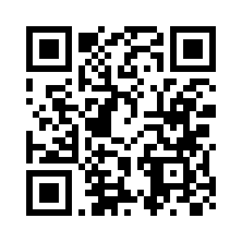 QR Code for 1CpNh4ATzLAW6xPKWyRmawE5wdr9xE8aLN