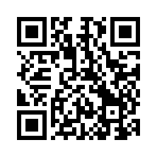 QR Code for 1CpNp8LtpEmR9LsmQZh3xm1SyJGyfC9mDD