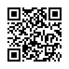 QR Code for 1CpNqLkS4gcd6DuJtEdje1e9DBtKiXbfDo