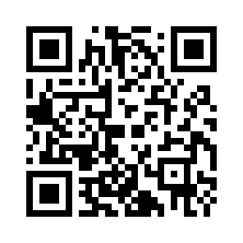 QR Code for 1CpNtCUvcdiJxmoLdPx1EYKAeZaXQ8MV7J