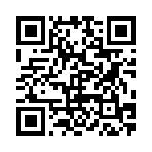 QR Code for 1CpNtF7jth2Y7HDCQVUApnMSLSvwNJ9ibw