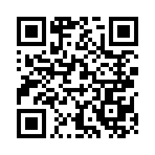 QR Code for 1CpNvwGaSstTUEskrc2TwVMw1hfaRa29en