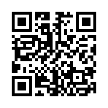 QR Code for 1CpNy76frke3nzmPN2R26ZSnPyekZCwuBW