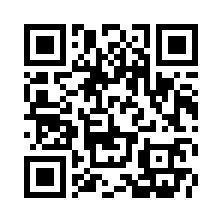 QR Code for 1CpP4xLtiVtvy1tzu8RFSvcyMpc8FeK9bD
