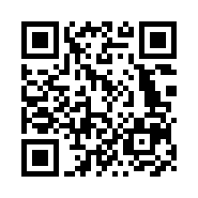 QR Code for 1CpP5Mu6RcEGNFCuhiCQd7XMTGFoYoUD8F