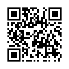 QR Code for 1CpP9cq466r1BFzFHCxPPh2Mf1sjy2xctD