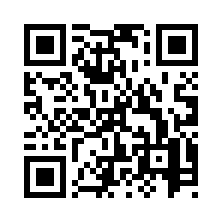 QR Code for 1CpPCEfDvza3KCfwUD8cX7BYmJj4TYHcDu