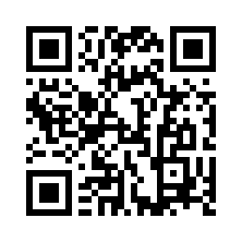 QR Code for 1CpPF3L5ke8AwDSPcNg8iZHShwqLKzbYA7