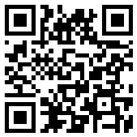 QR Code for 1CpPGjpajkhMTBHtiygTgovCsXeGLyo2FC