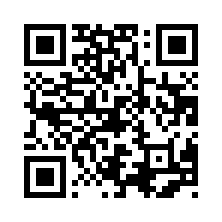QR Code for 1CpPLb9HsKPxTjLusb1crweNeUWoxd7aca