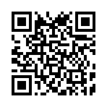 QR Code for 1CpPLfxmkB7UhQkZoP7zns9LkEyFS5VsNJ