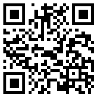 QR Code for 1CpPLytZbRSQRN2To8nUiKvRg9CaACjSXv