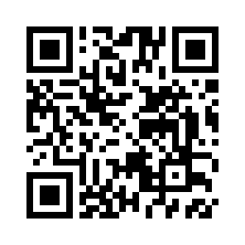 QR Code for 1CpPNEMET16Pd4hLGh8fGbo4yv9mC6ftZe