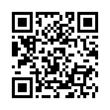QR Code for 1CpPR6dEmE9KGi96w89AoLfPLbhC1izbeU