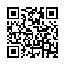 QR Code for 1CpPRNHiLakzWjkD34yAc62W4pE5ZX5Xc5
