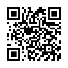 QR Code for 1CpPVDZaaTHiws5QD1eNFzk4y4zeVwfLKn