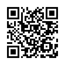 QR Code for 1CpPWu9VBwbzoabu1odcj99wdeFtbTQiFX