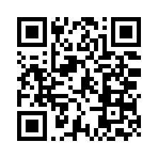 QR Code for 1CpPYu4XYecTur9JCVQV5t2Ry6oMpiXM3J