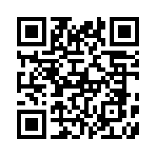 QR Code for 1CpPakmuUniye6iWMXWbHNVmgSnFAejShw