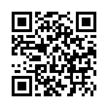 QR Code for 1CpPbJAZnzFTdVapncLHBQ4EEFb6S9phW6