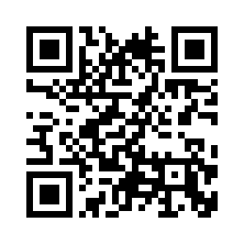 QR Code for 1CpPd2EcXG6G7KNkJBk1RyaHEdp1NExQvC