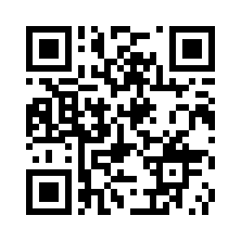 QR Code for 1CpPddaK7HhPbaKAQdPKxcTFy3PBYSJ3Fx