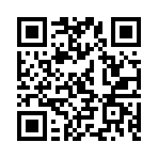 QR Code for 1CpPe5ALkEX8b864EP6bAFXbNnBVEPuEXC