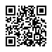 QR Code for 1CpPeYA9R3JSJbLT5qUhgCoGvbE21xiXm4