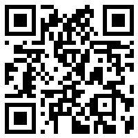 QR Code for 1CpPkPD46Nd8CJWFkhGyAcbow8bVc869bL