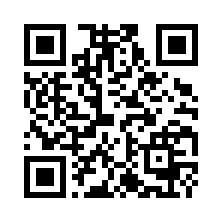 QR Code for 1CpPkeK6gaGFepVj4yM3SHMdM7gWqP45sA