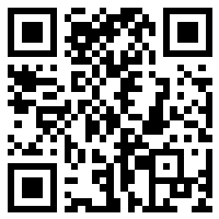 QR Code for 1CpPoWFSMGkDWLKmsaN3vZHAWEAxoyfDxn