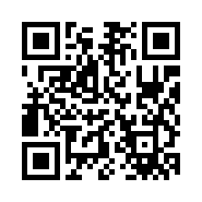 QR Code for 1CpPotXTGPhA1yDGn4TYow2hZzBDqaVJEF