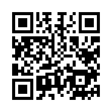 QR Code for 1CpPrpgv9wAN3PoENyDb6a5MuShAQifoAP