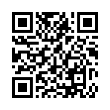 QR Code for 1CpPs88CKxCwtz9P1r6w4RY6FDXVtEeAF3